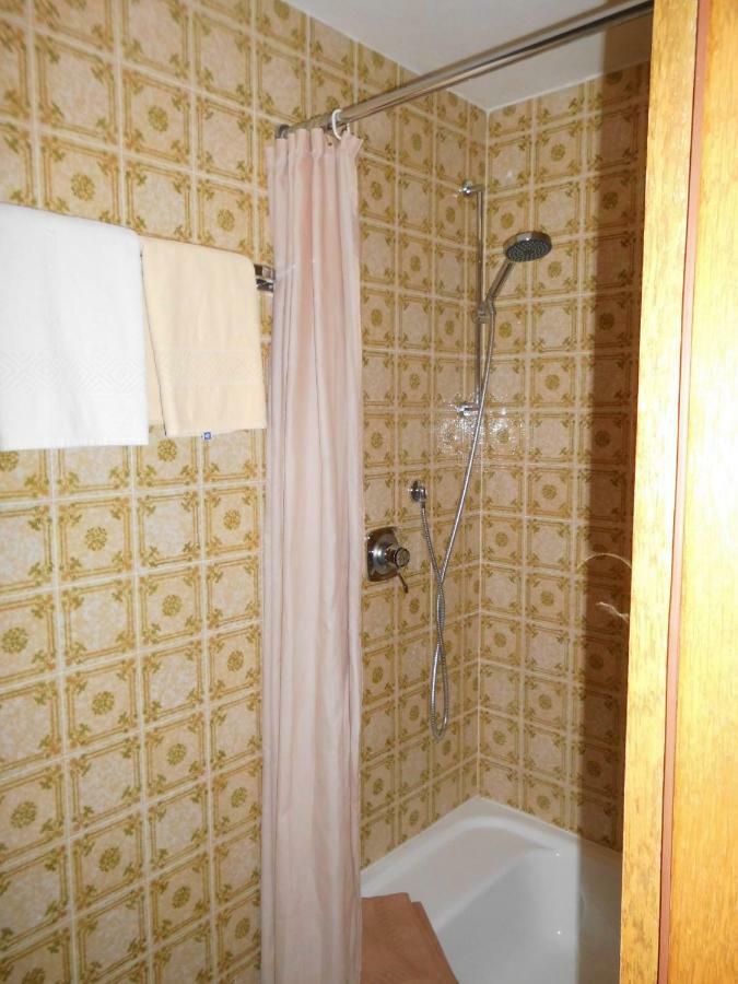 Liebertingerhof Appartement