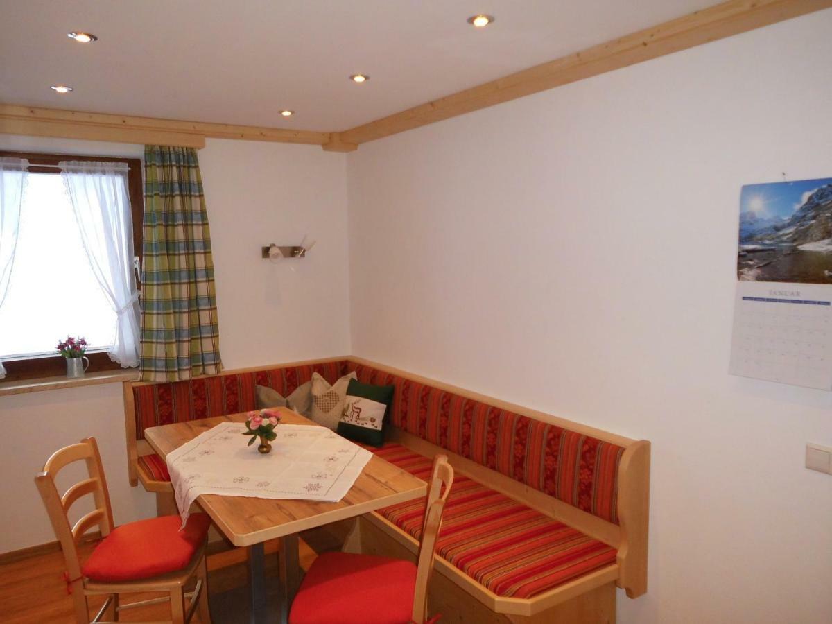 Liebertingerhof Reit im Winkl