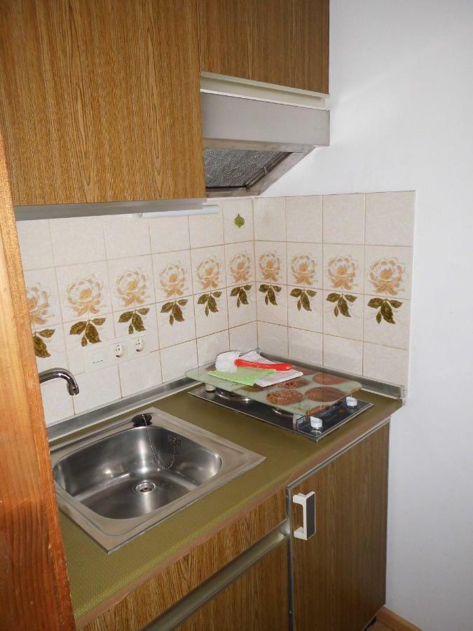 Liebertingerhof * Reit im Winkl