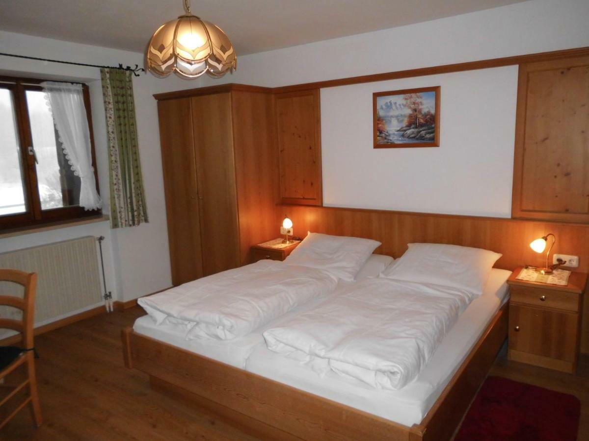 Apartment Liebertingerhof